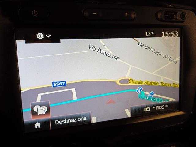 RENAULT Captur I 2017 00013931_VO38043670