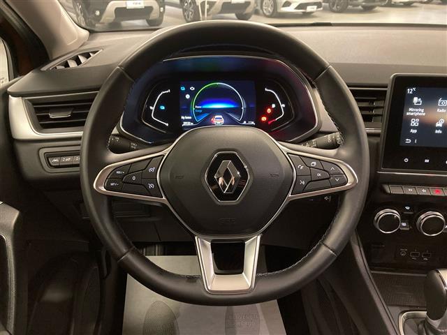 RENAULT Captur II 2019 00014371_VO38013022