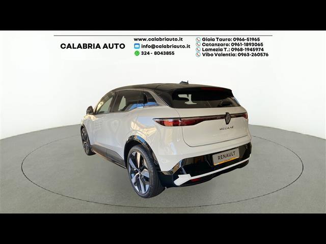 RENAULT Megane E Tech 00006566_VO38033579