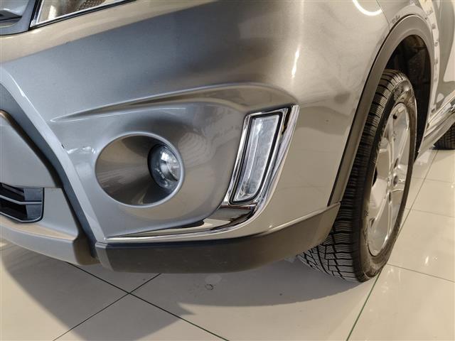 SUZUKI Vitara 00014667_VO38013022