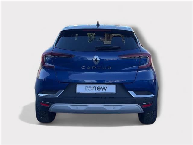 RENAULT Captur II 2019 06194742_VO38013080