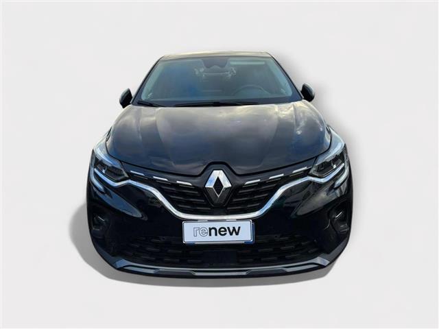 RENAULT Captur II 2019 06178296_VO38013080