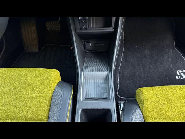 RENAULT Renault 5 00335280_VO38013550