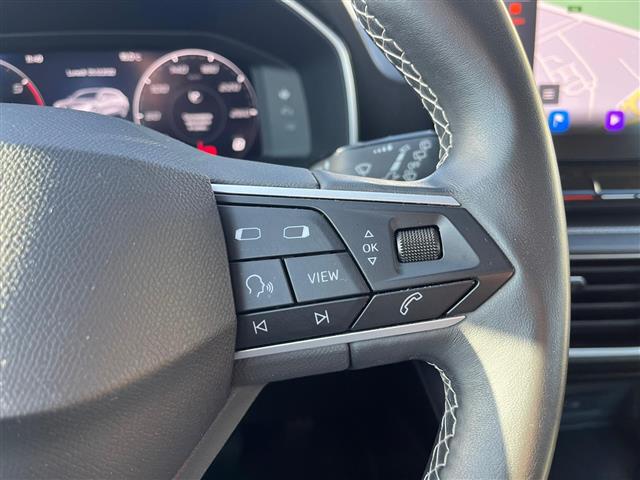 SEAT Leon IV 2020 Sportstourer 02640636_VO38043366