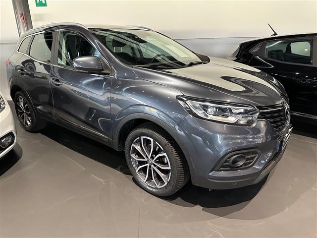 RENAULT Kadjar 04822967_VO38013042