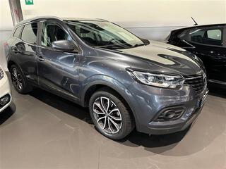 RENAULT Kadjar 04822967_VO38013042