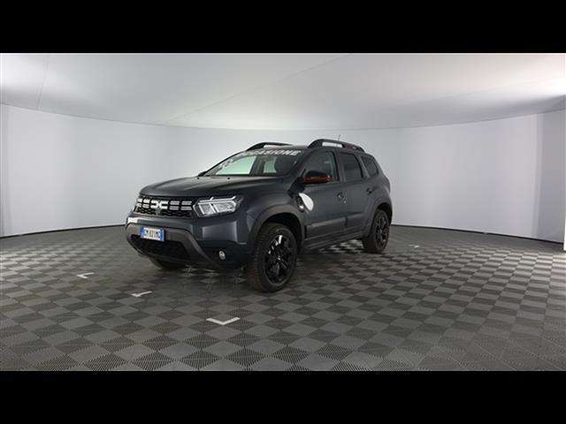 DACIA Duster II 2021 00088678_VO38023565