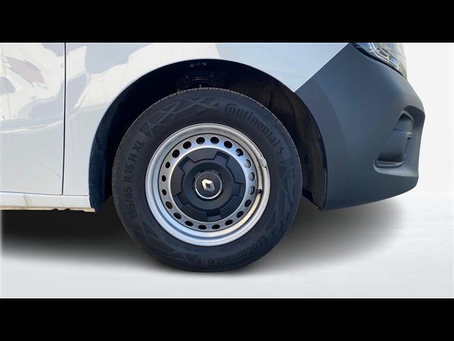 RENAULT Kangoo 00330776_VO38013550