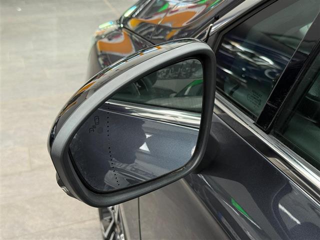 RENAULT Clio V 2019 00015900_VO38023184