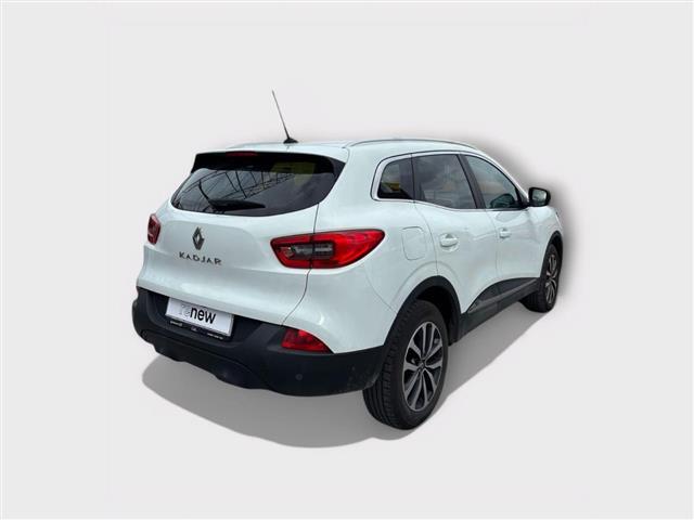 RENAULT Kadjar 06195272_VO38013080