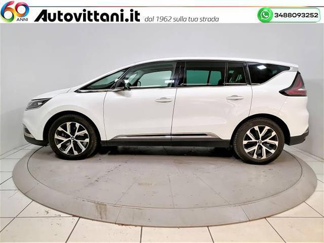 RENAULT Espace 00960979_VO38023207