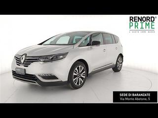 RENAULT Espace 00939906_VO38023732