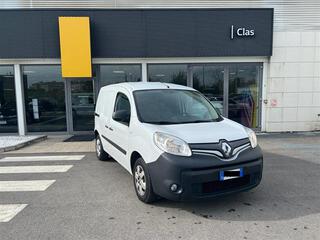 RENAULT kangoo 05911074_VO38013080