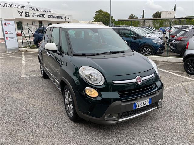 FIAT 500L 02640827_VO38043366
