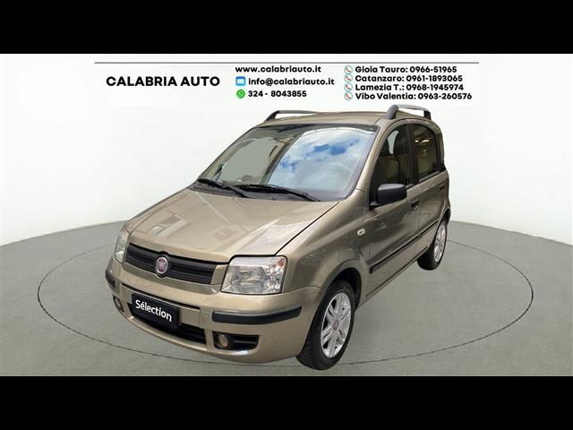 FIAT Panda 00006262_VO38033579