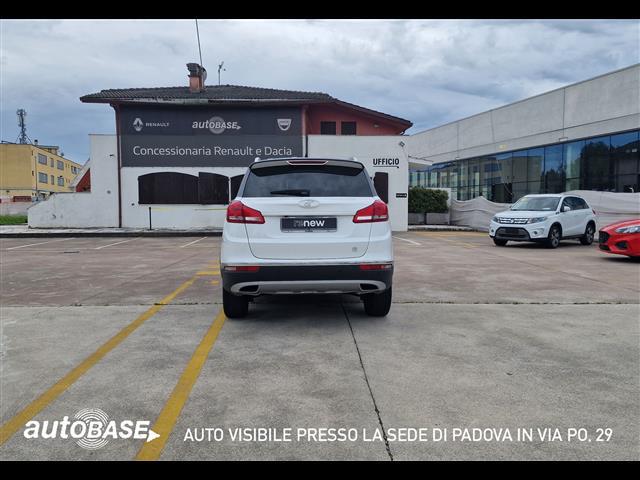 DR MOTOR DR 6 01094971_VO38013498