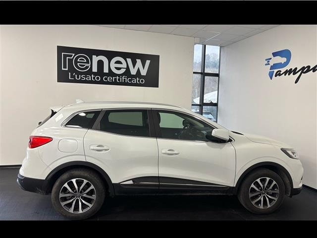 RENAULT Kadjar 2019 03375295_VO38043894