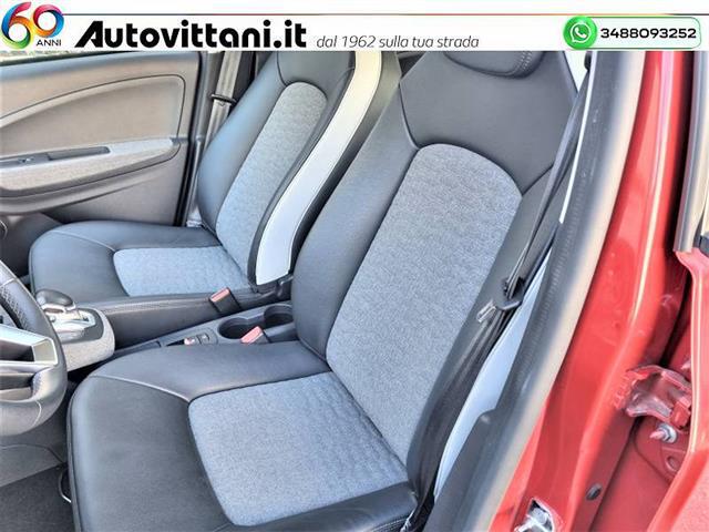 RENAULT ZOE 00960737_VO38023207