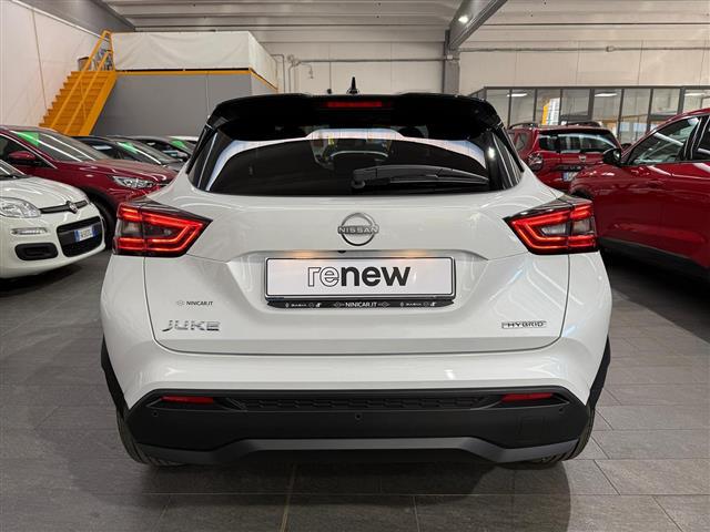 NISSAN Juke II 2024 00015710_VO38023184