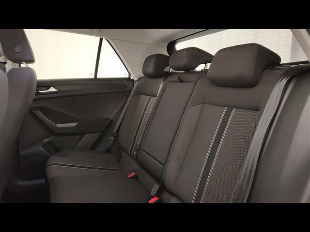 VOLKSWAGEN T Roc 2017 00973731_VO38023732