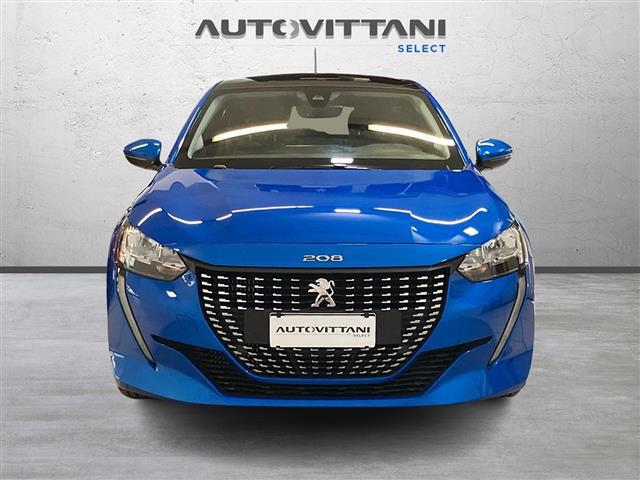PEUGEOT 208 II 2019 00985206_VO38023207