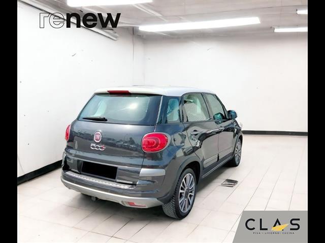 FIAT 500L 06182239_VO38013080