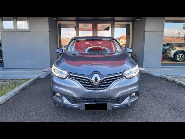 RENAULT Kadjar 02490334_VO38013041