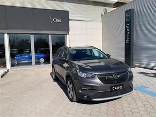 OPEL Grandland X 04352083_VO38013080