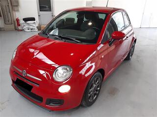 FIAT 500 III 02362915_VO38013041