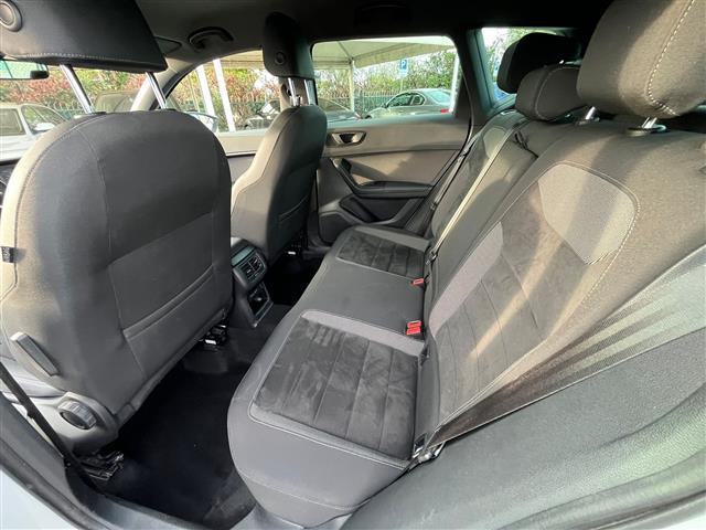 SEAT Ateca 02639898_VO38043366