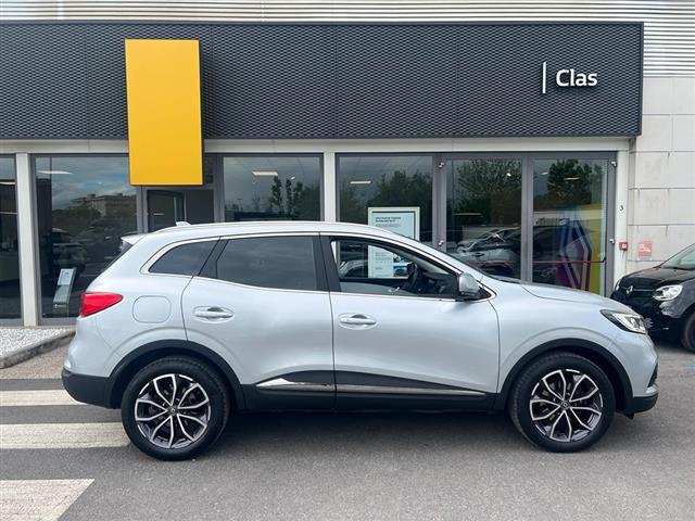 RENAULT Kadjar 2019 05923688_VO38013080