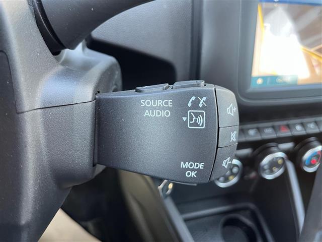 DACIA Duster 02641371_VO38043366