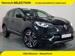 Renault - KADJAR