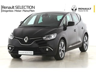Renault - Scenic
