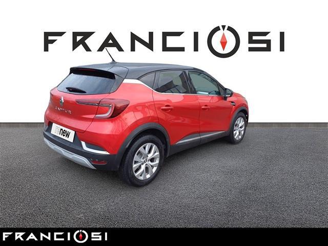 RENAULT Captur II 2019 00026120_VO38013018