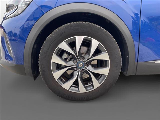 RENAULT Captur II 2019 01513984_VO38053436