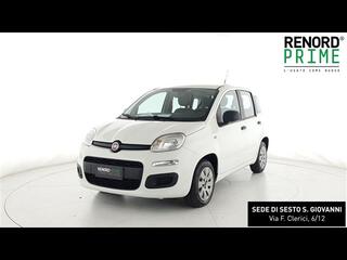 FIAT Panda 00940179_VO38023732