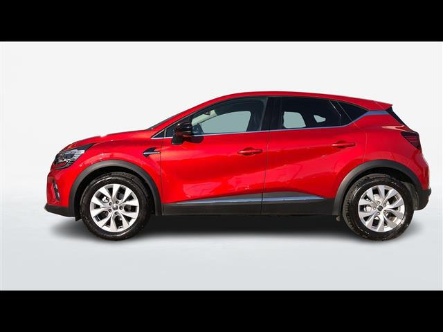 RENAULT Captur II 2019 03446502_VO38013139