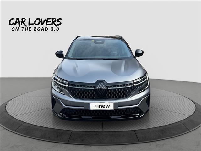 RENAULT Austral 05257598_VO38013034