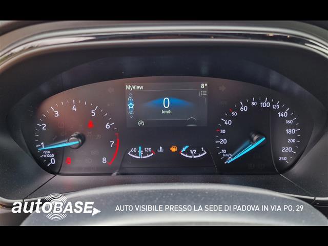 FORD Focus V 2018 01092064_VO38013498