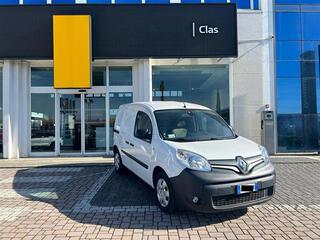 RENAULT kangoo 05853315_VO38013080