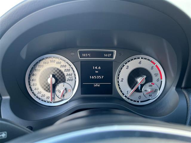 MERCEDES Classe A 02640875_VO38043366