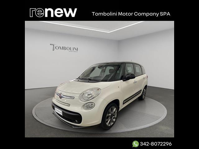 FIAT 500L 00509193_VO38013563