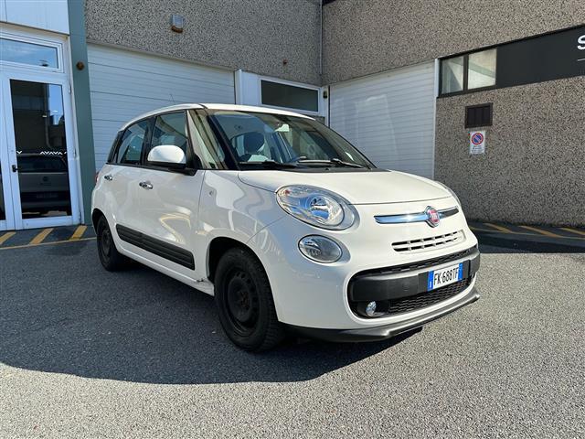 FIAT 500L 00025907_VO38013404