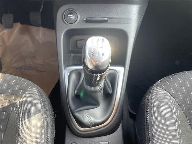 RENAULT Captur I 2017 00394812_VO38023217