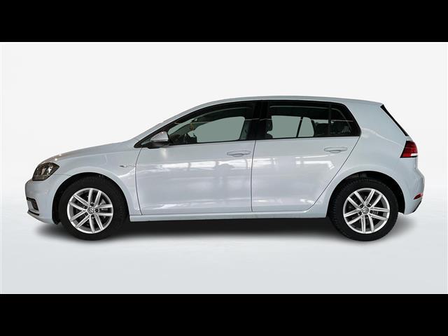 VOLKSWAGEN Golf VII 2017 5p 00015278_VO38043670