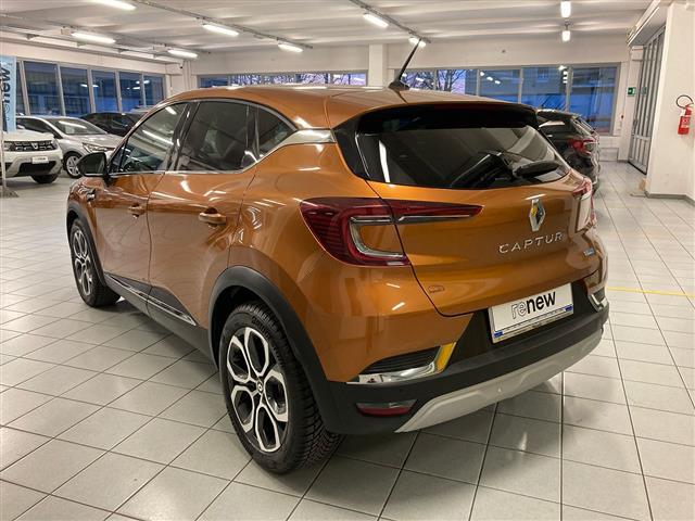 RENAULT Captur II 2019 00014371_VO38013022