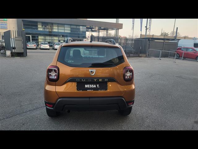 DACIA Duster 00188636_VO38023507