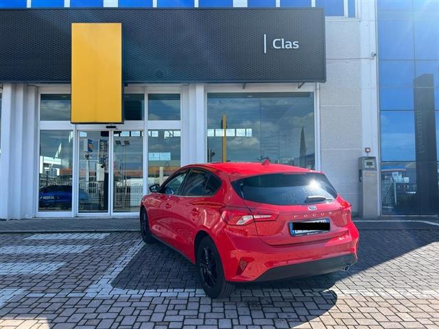 FORD Focus V 2018 05873716_VO38013080