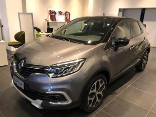 RENAULT Captur I 2017 00940810_VO38013322